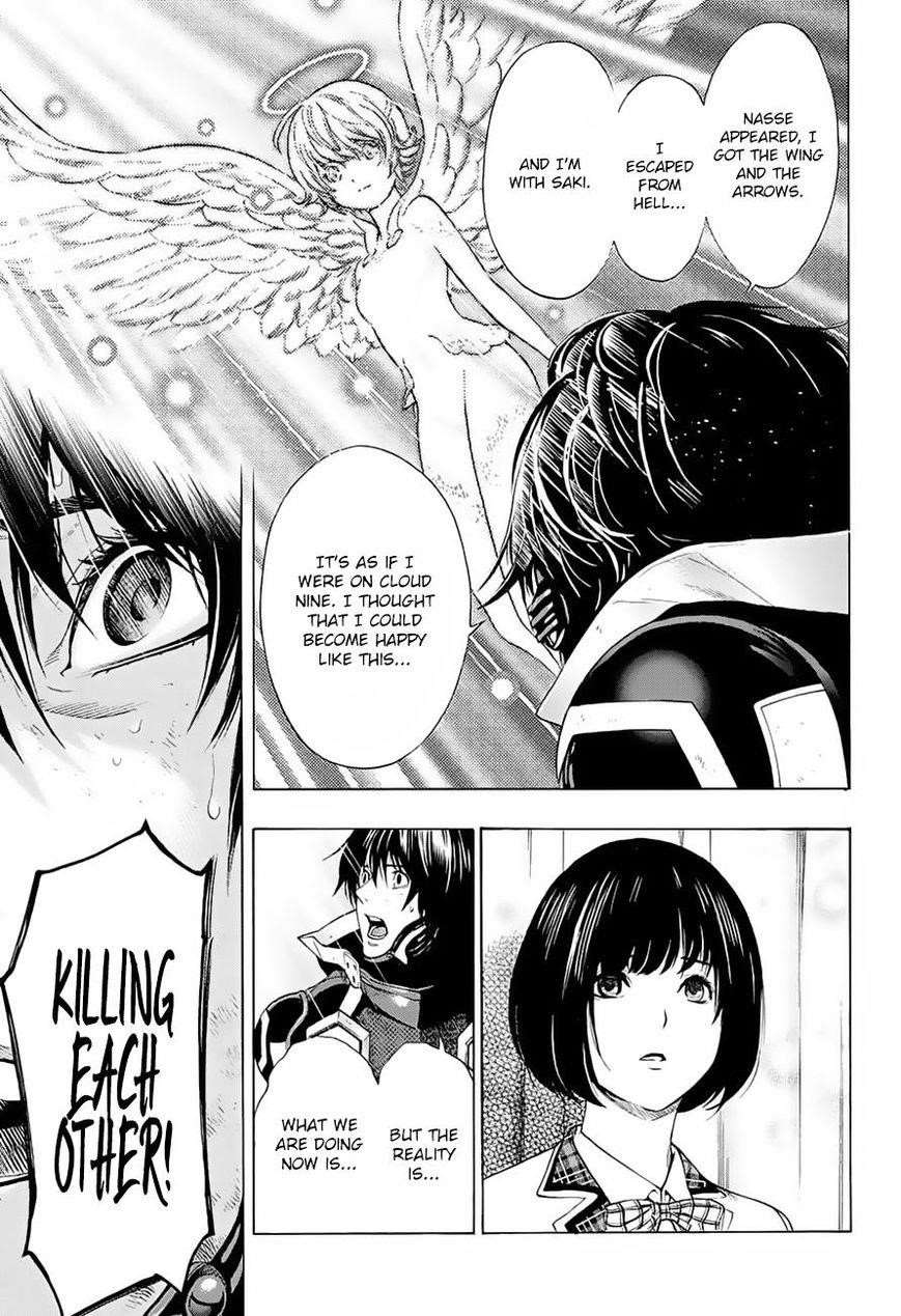 Page 16 of Chapter 11