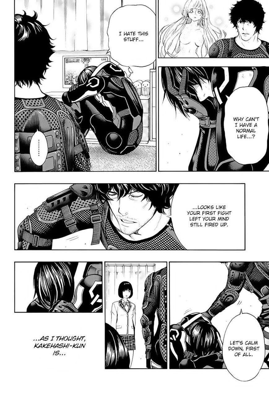 Page 17 of Chapter 11