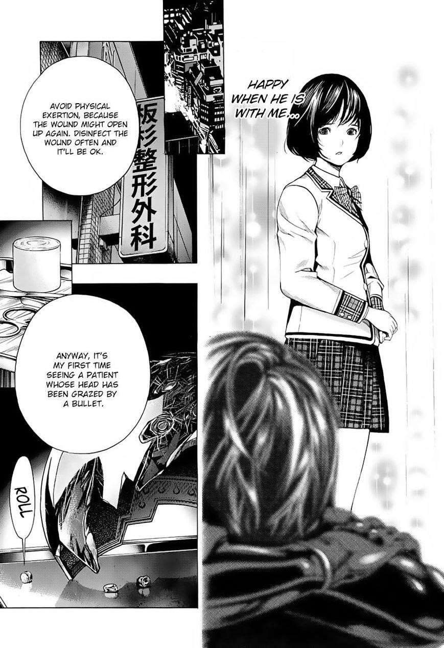 Page 18 of Chapter 11