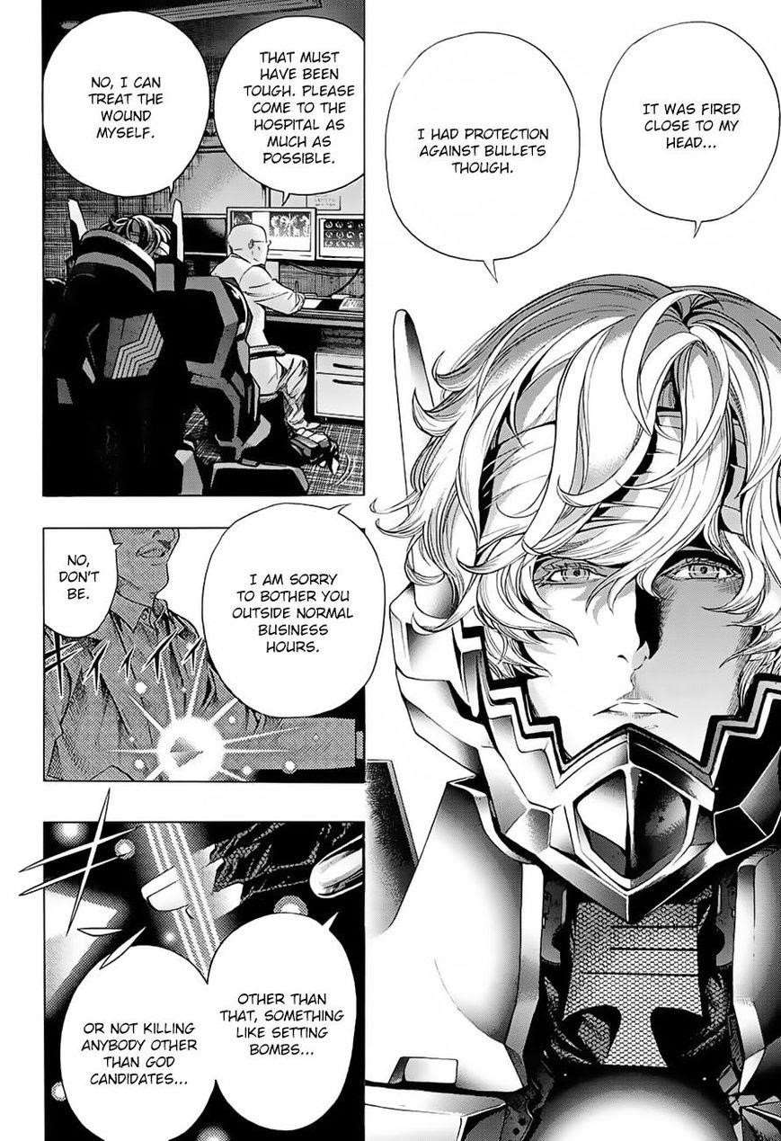 Page 19 of Chapter 11