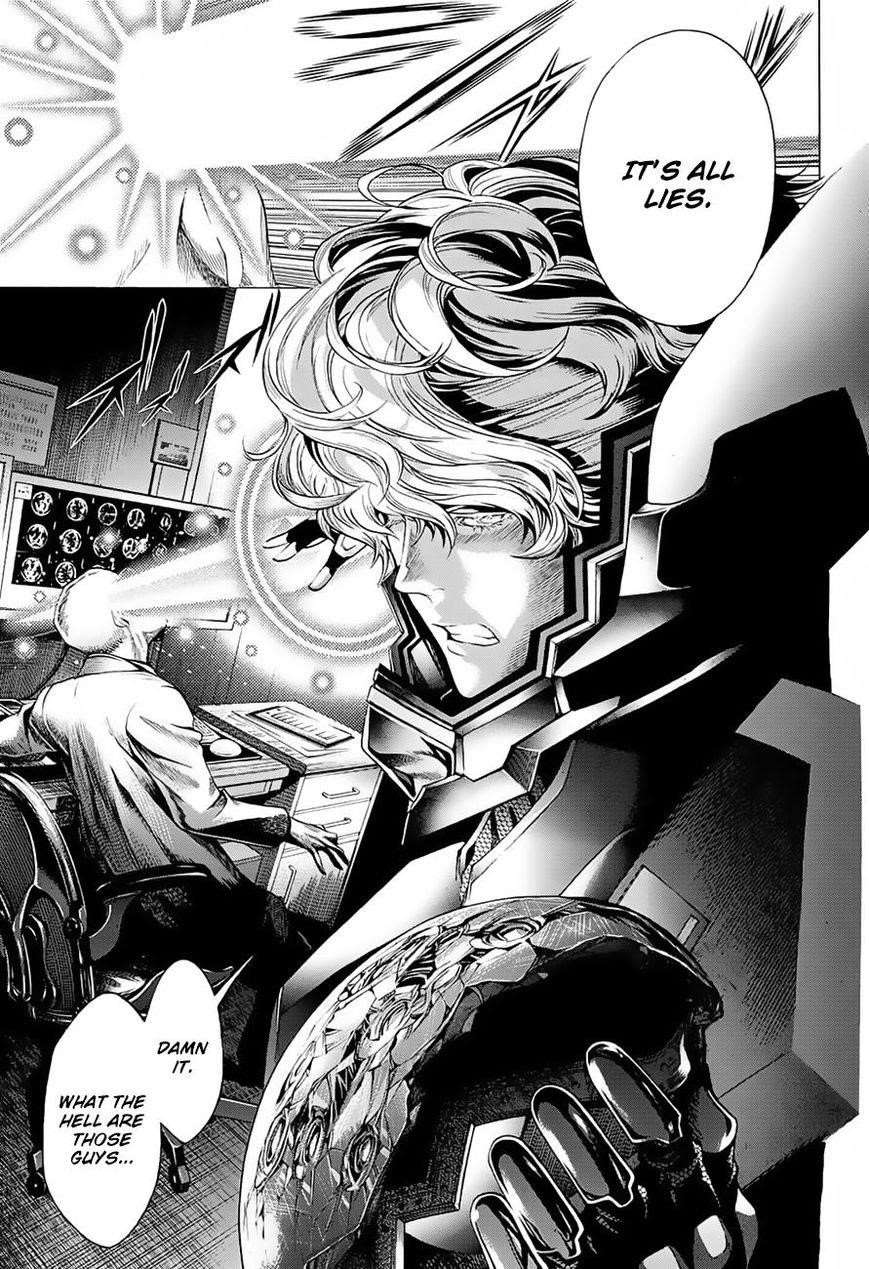 Page 20 of Chapter 11