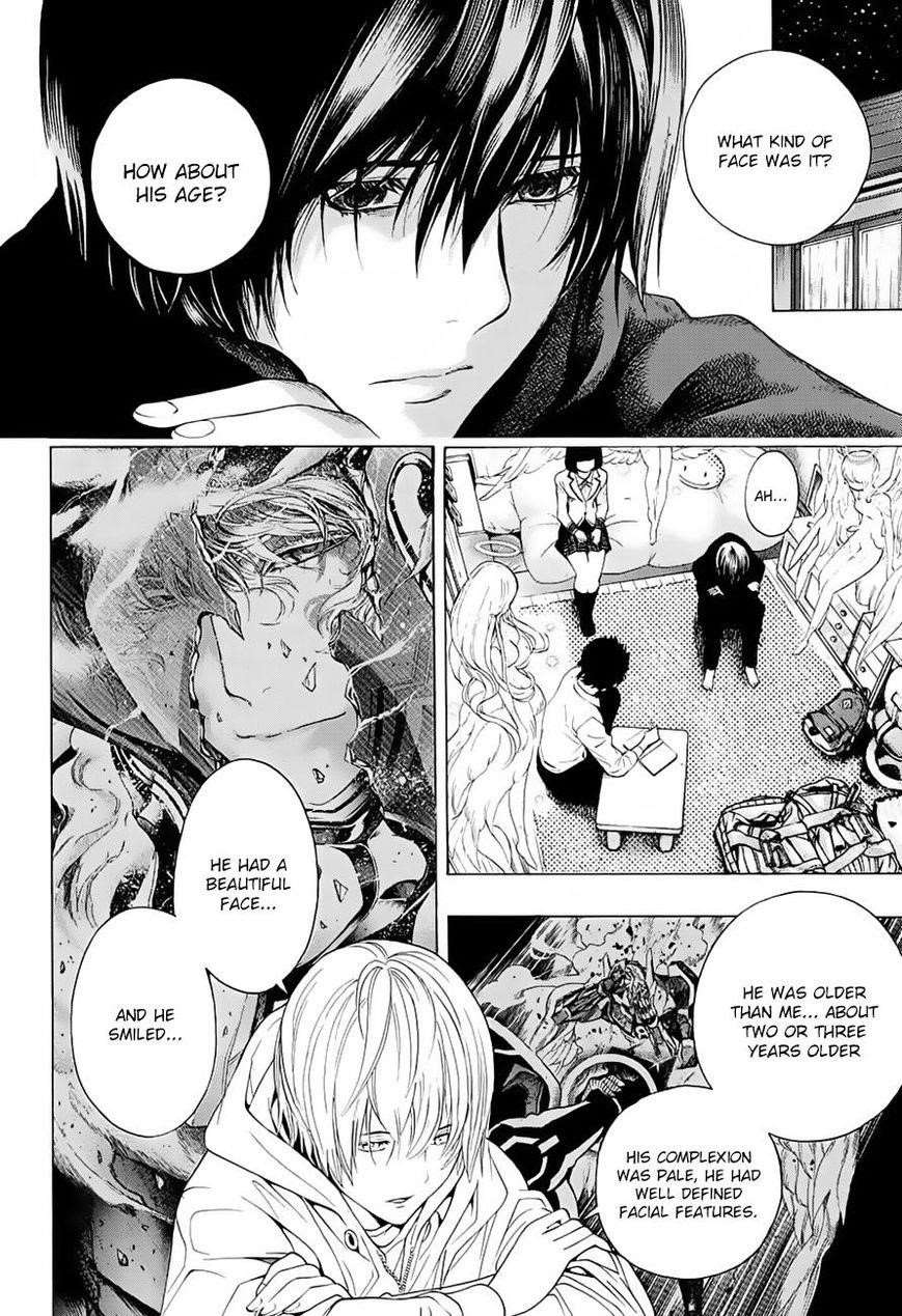 Page 21 of Chapter 11