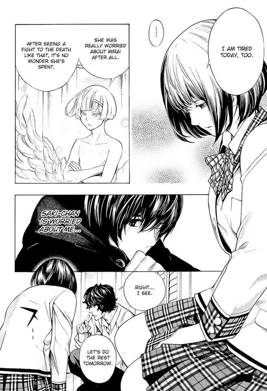 Page 23 of Chapter 11