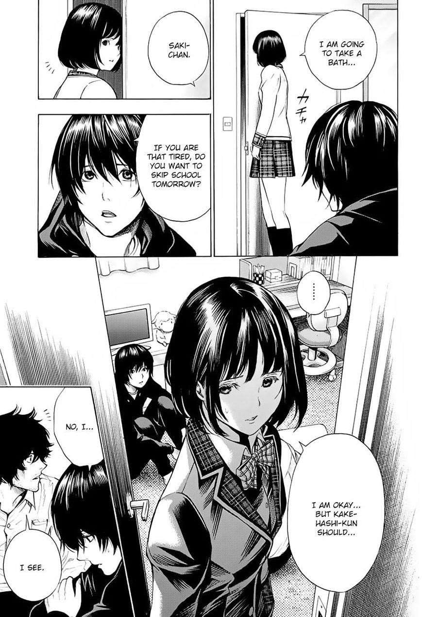 Page 24 of Chapter 11