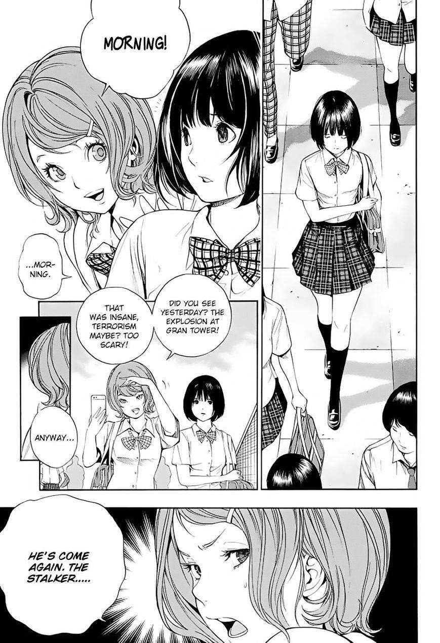 Page 26 of Chapter 11