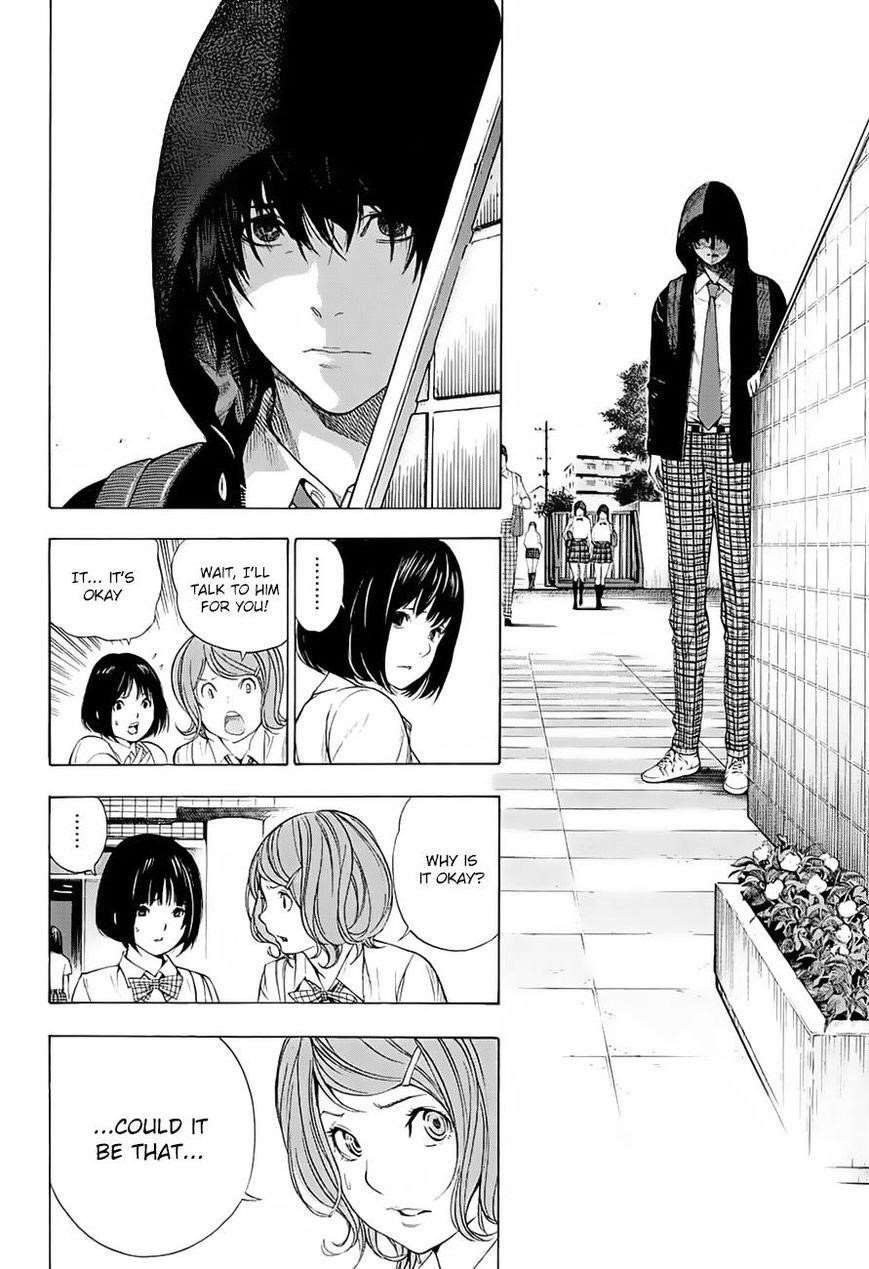 Page 27 of Chapter 11