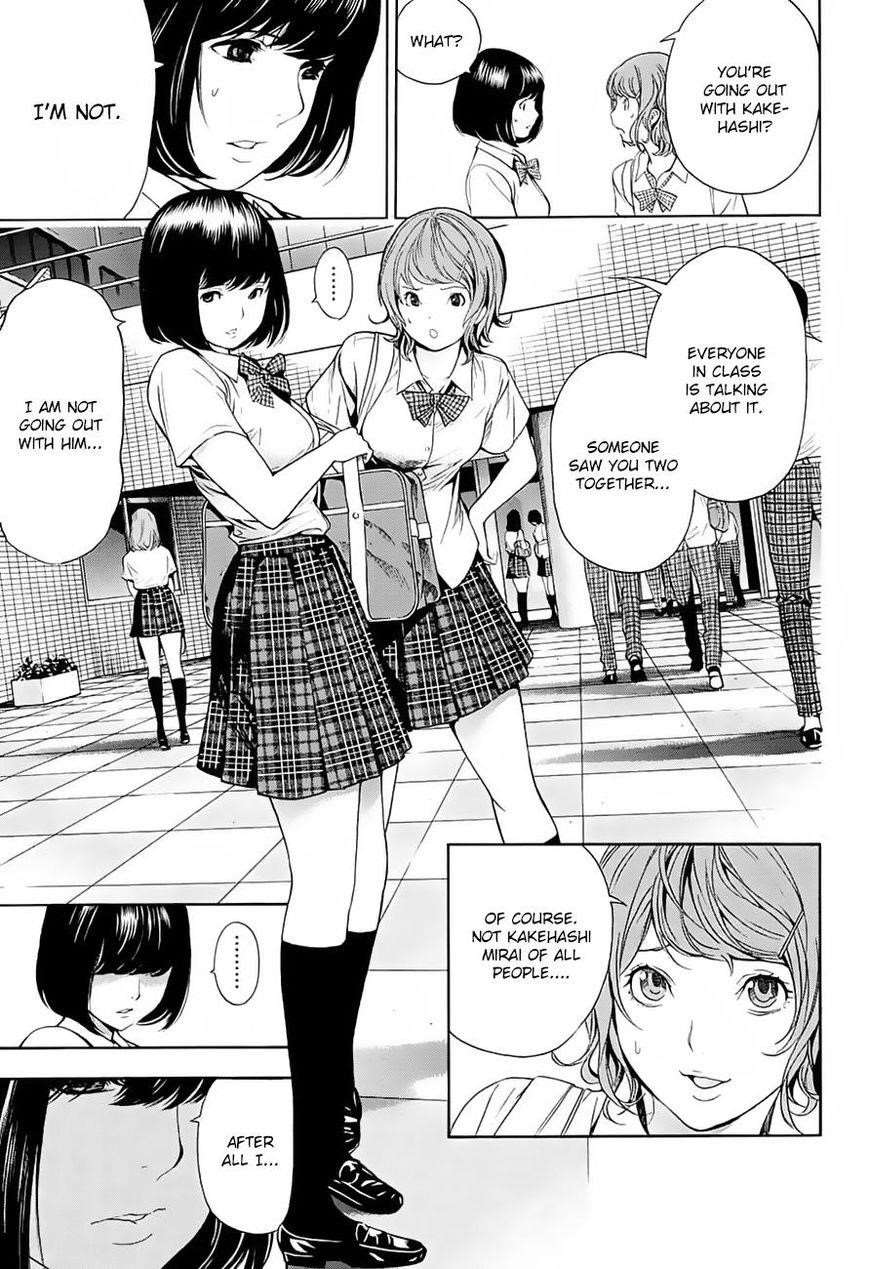Page 28 of Chapter 11