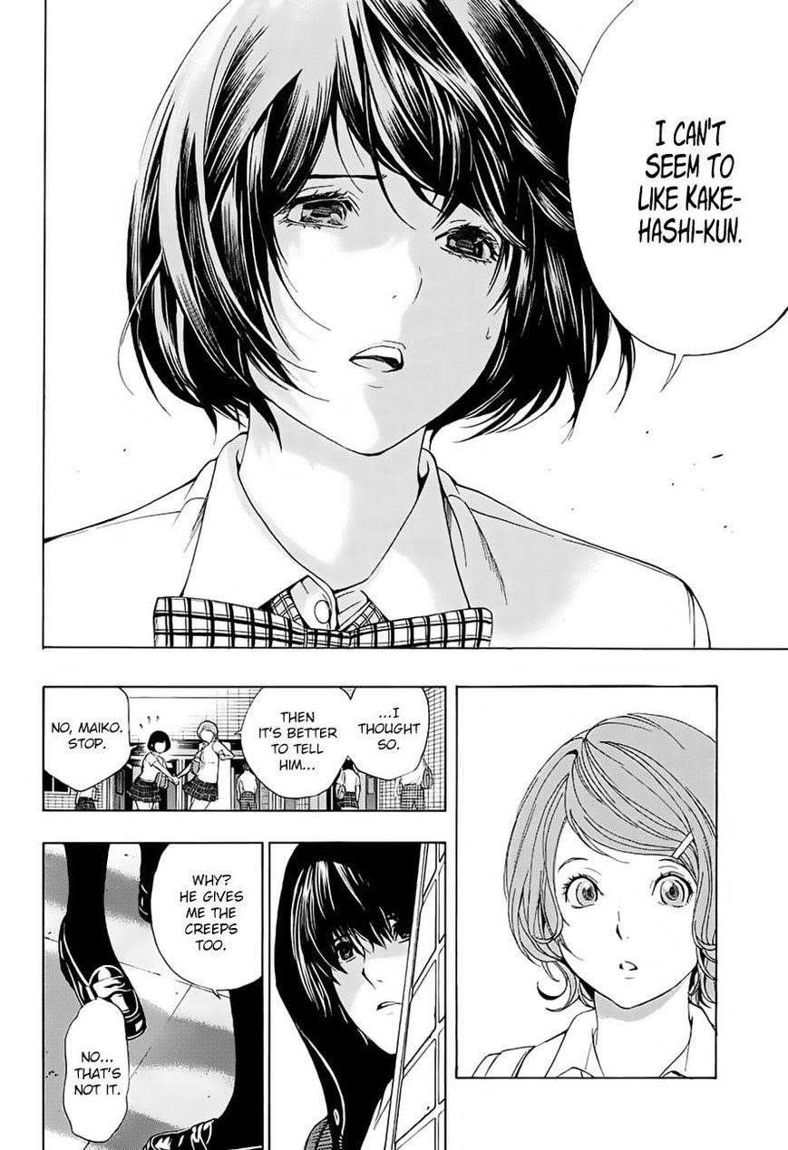 Page 29 of Chapter 11