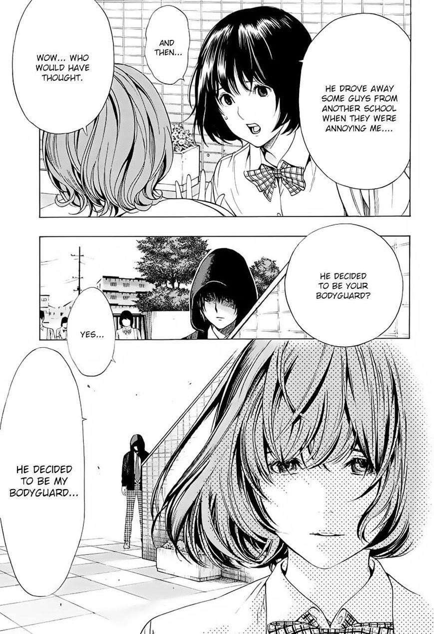 Page 30 of Chapter 11