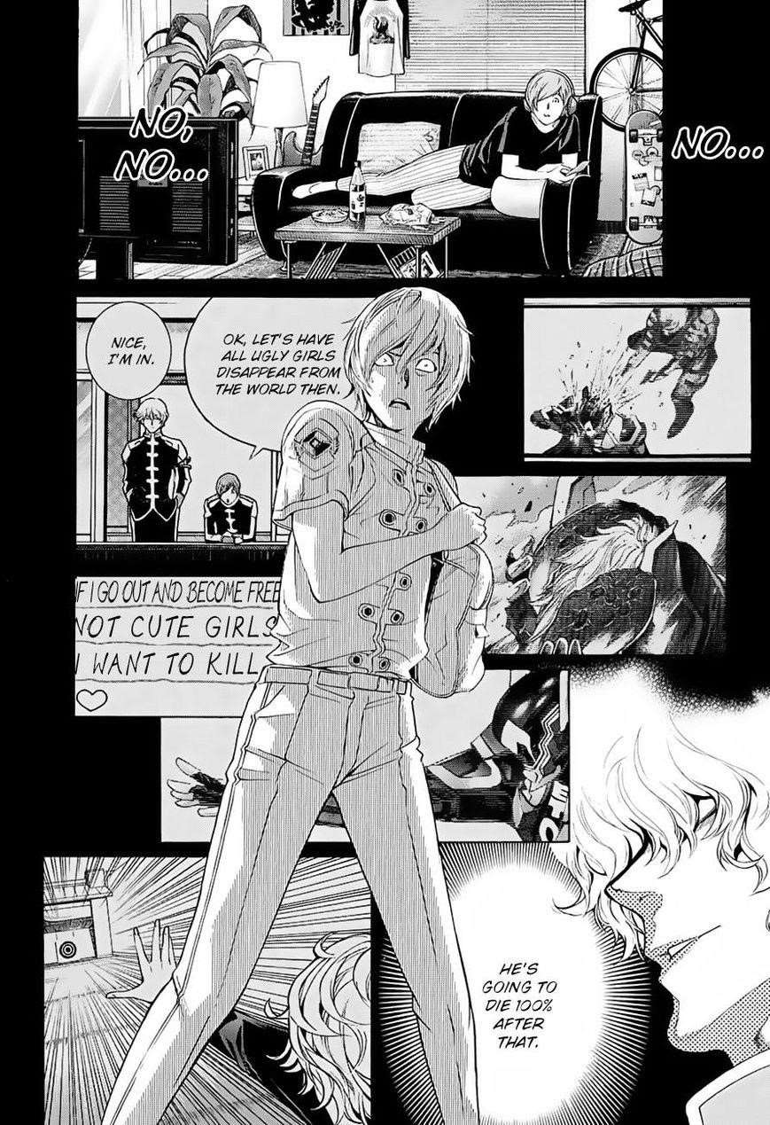 Page 33 of Chapter 11