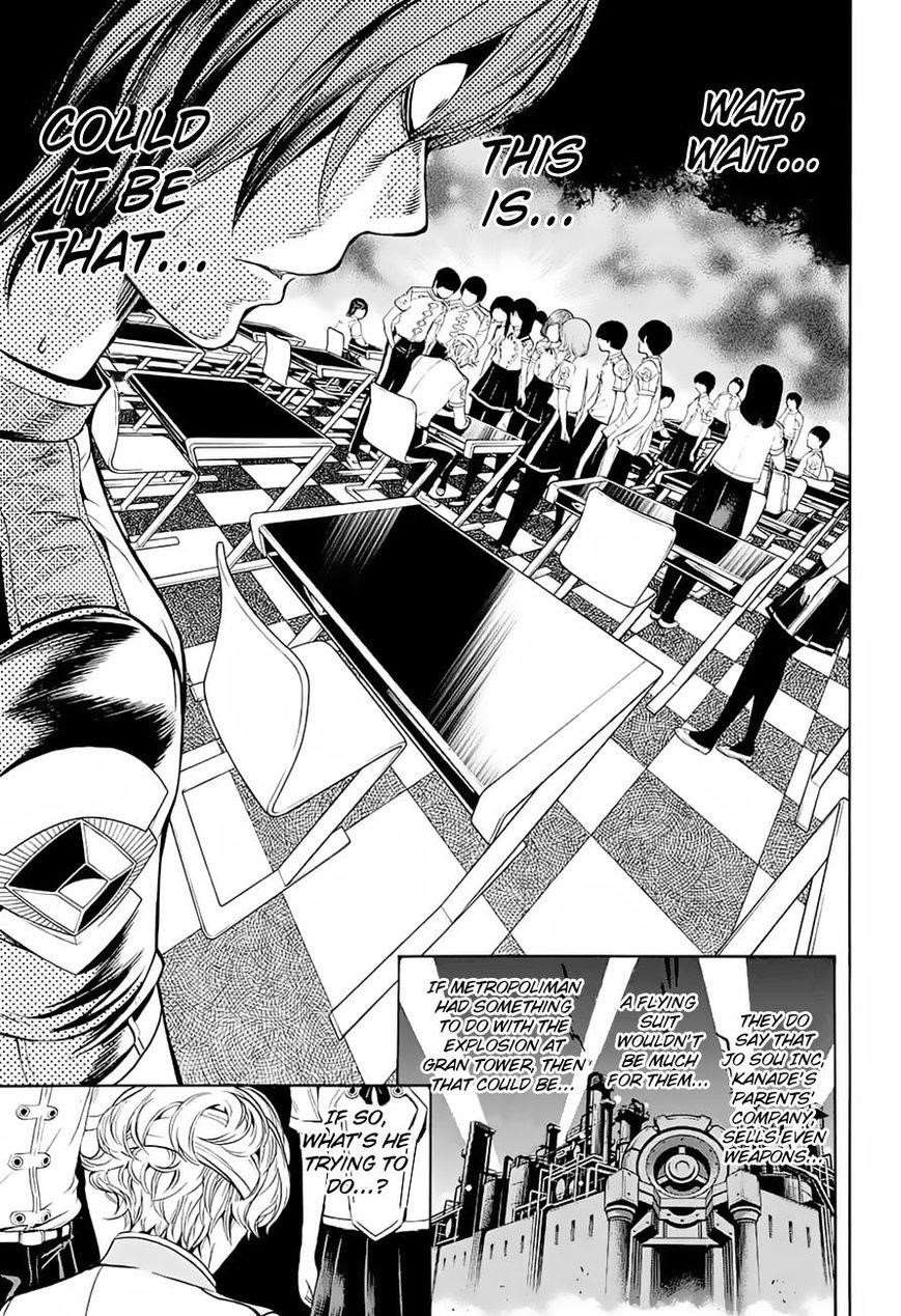 Page 34 of Chapter 11