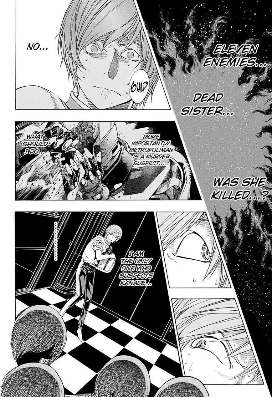 Page 35 of Chapter 11
