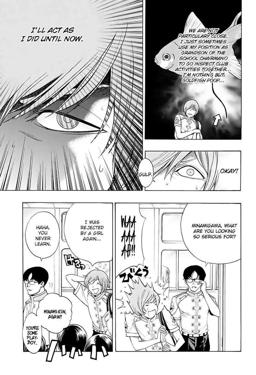 Page 36 of Chapter 11