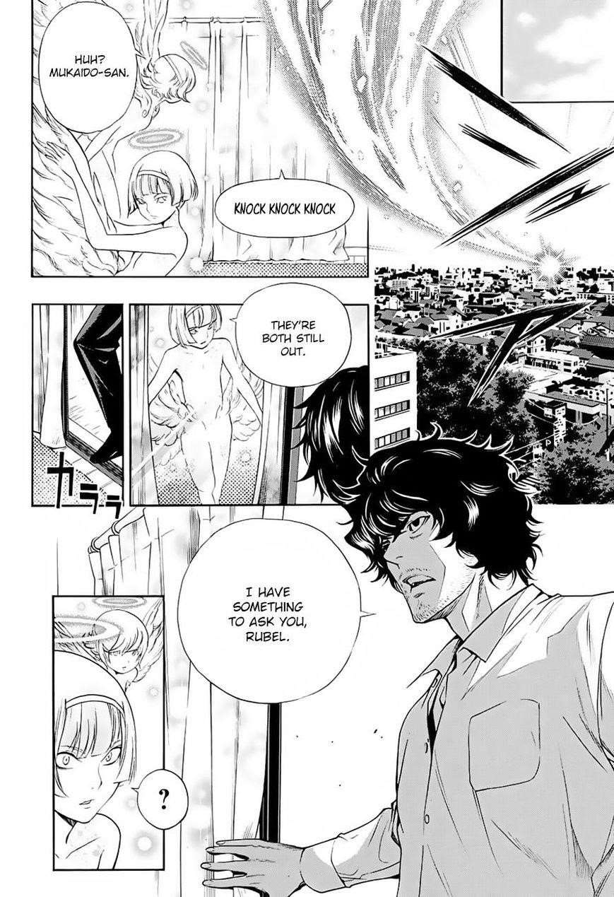 Page 37 of Chapter 11