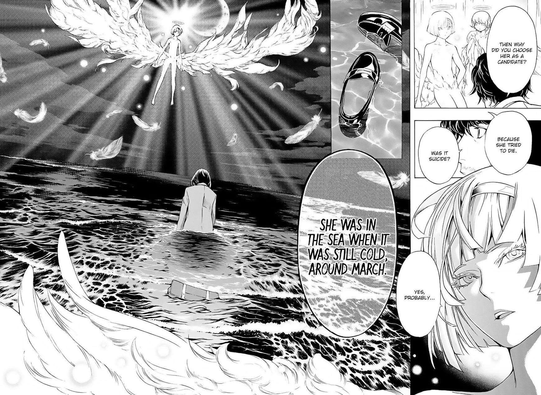 Page 39 of Chapter 11