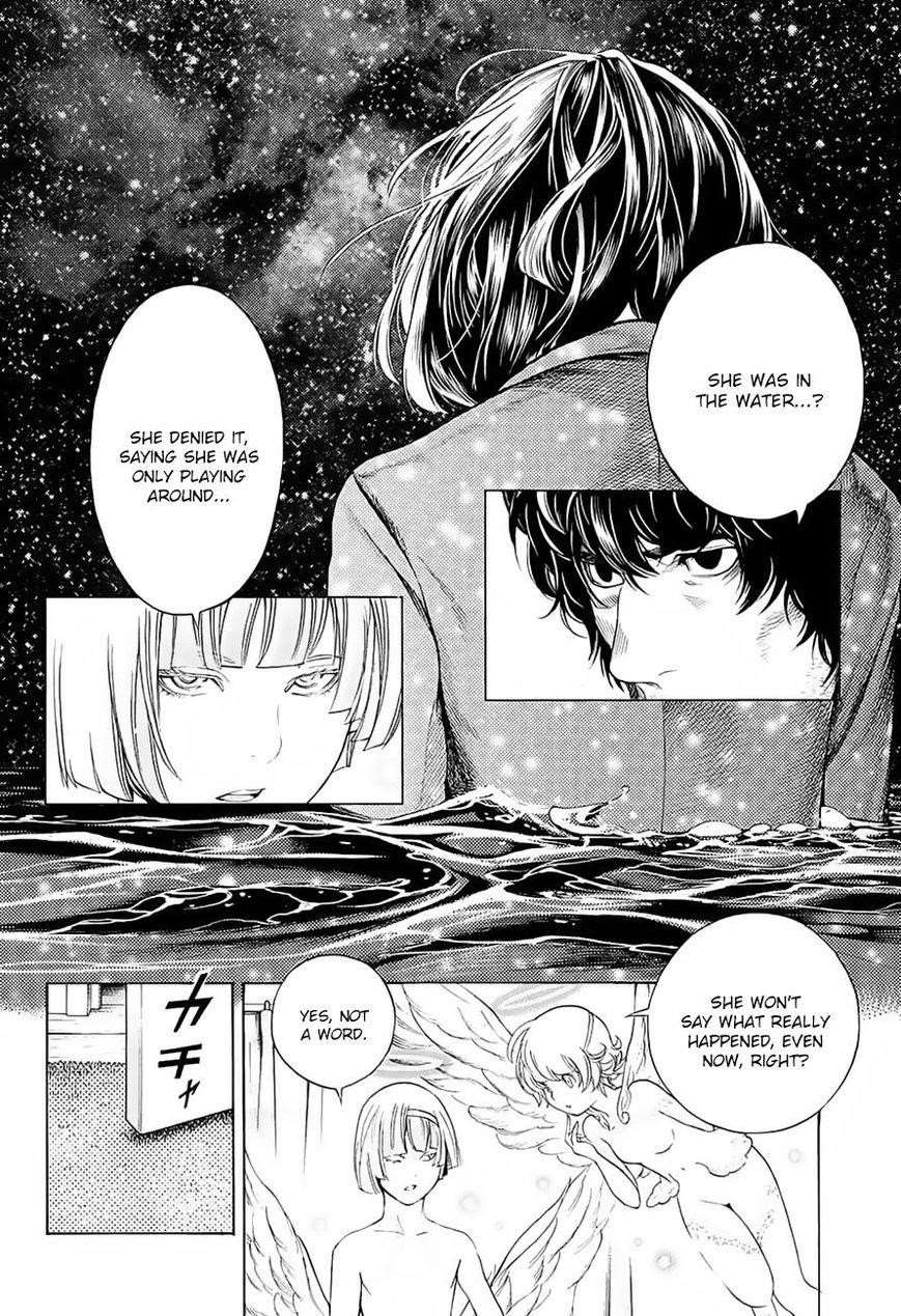 Page 40 of Chapter 11