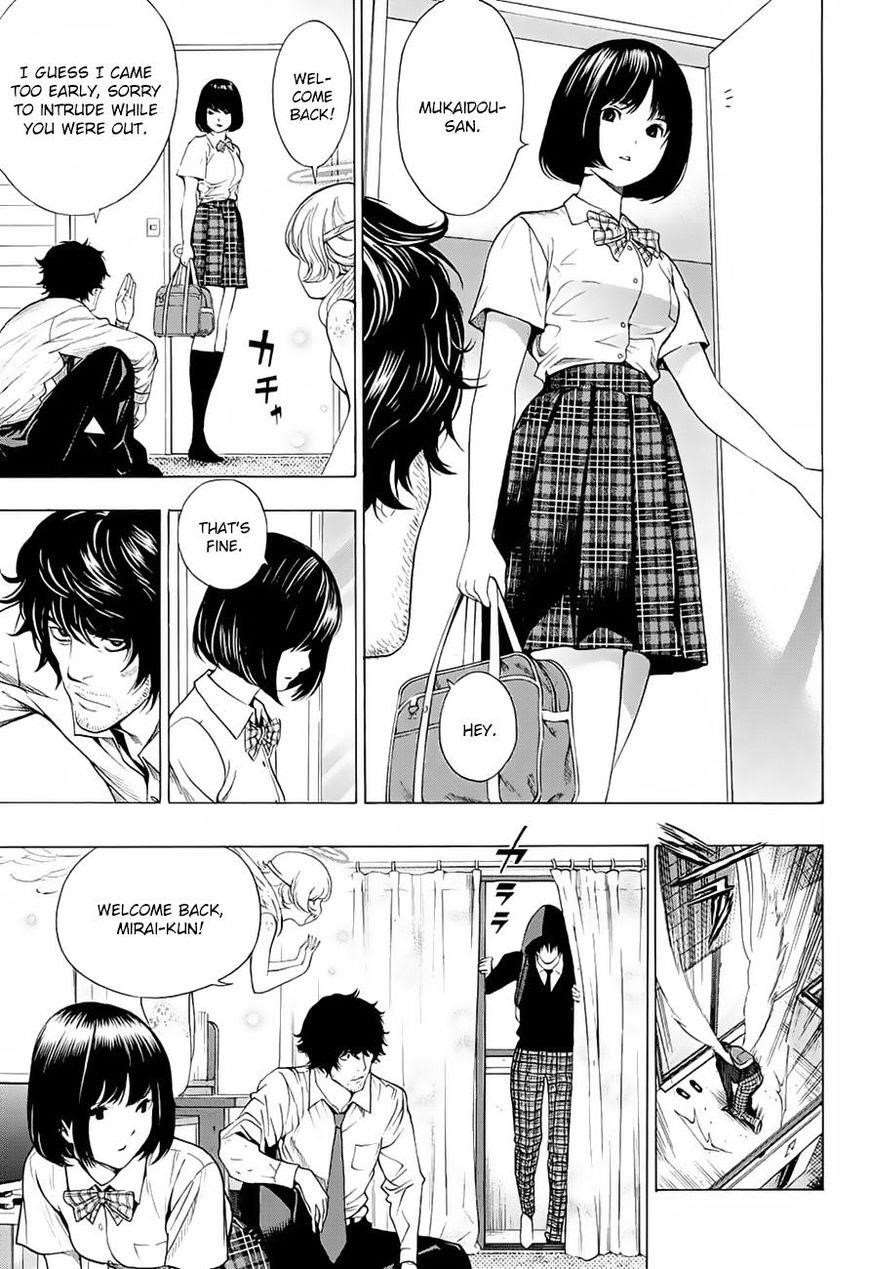 Page 41 of Chapter 11