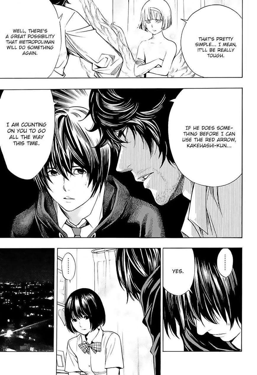 Page 43 of Chapter 11