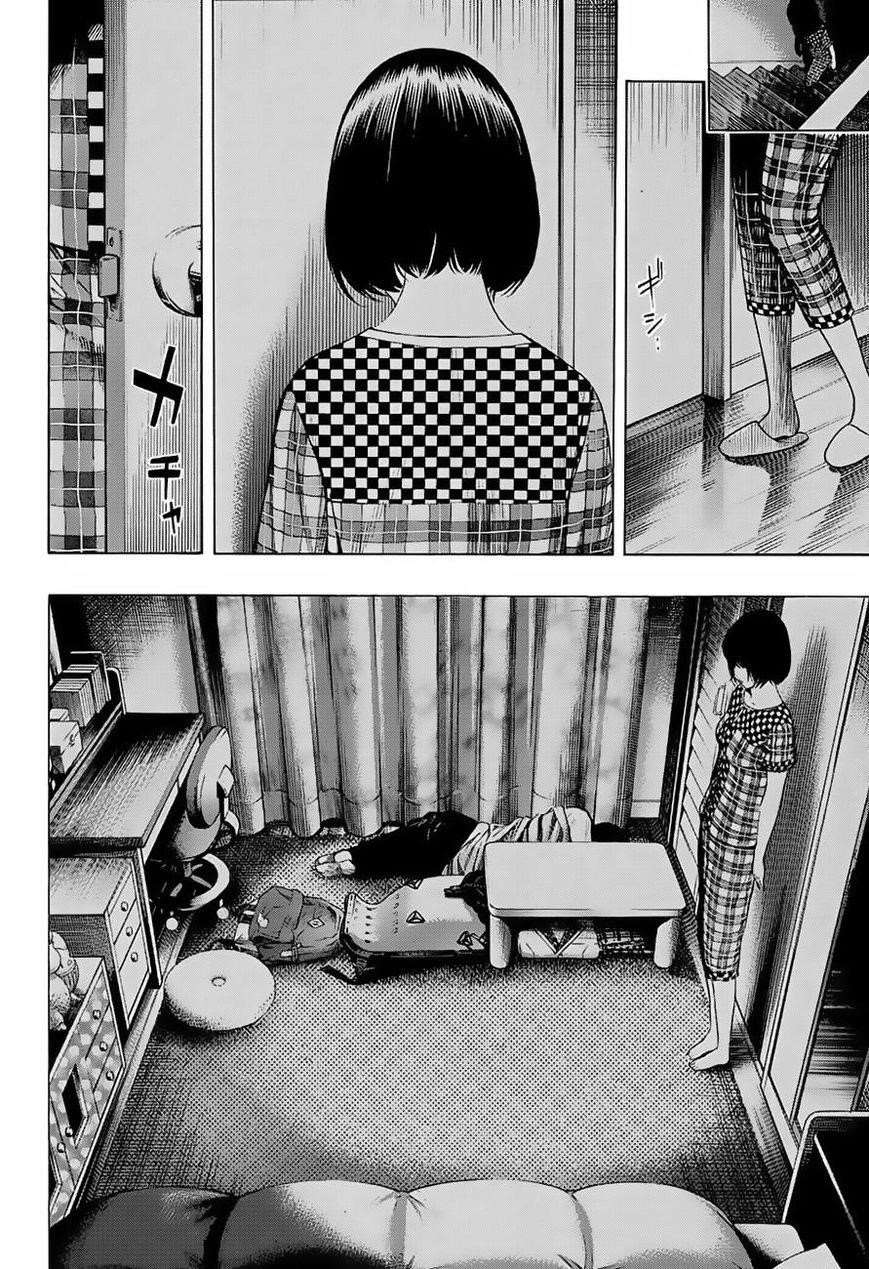 Page 44 of Chapter 11