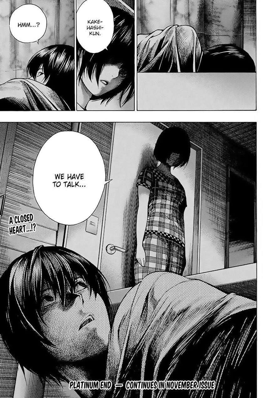 Page 45 of Chapter 11
