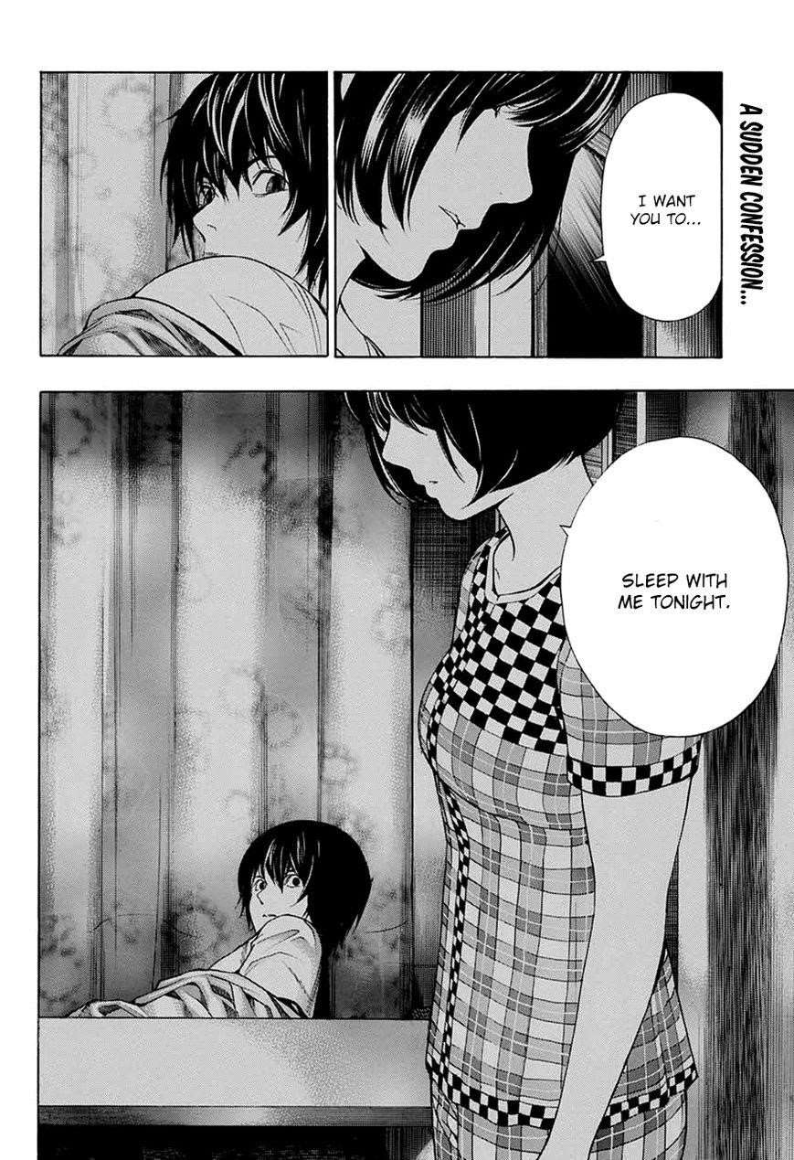 Page 3 of Chapter 12