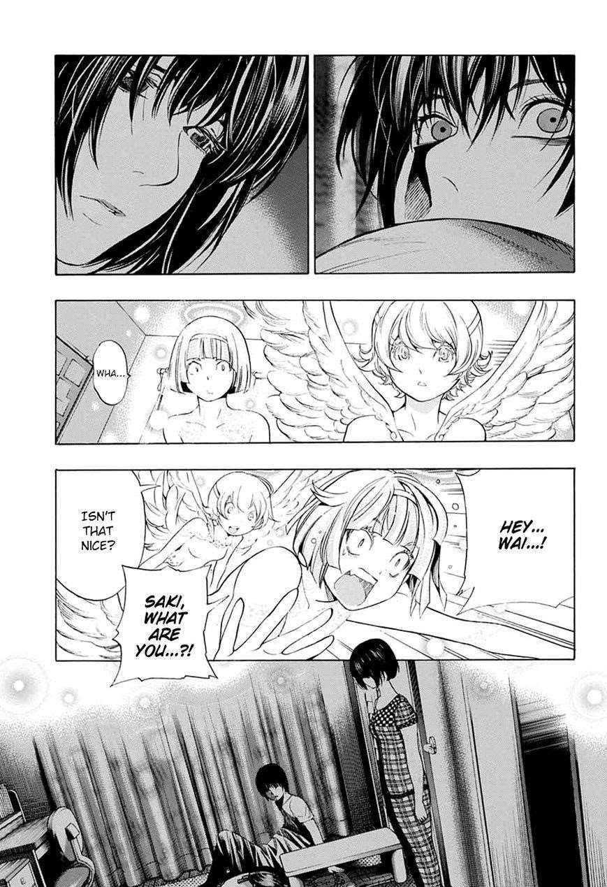 Page 4 of Chapter 12