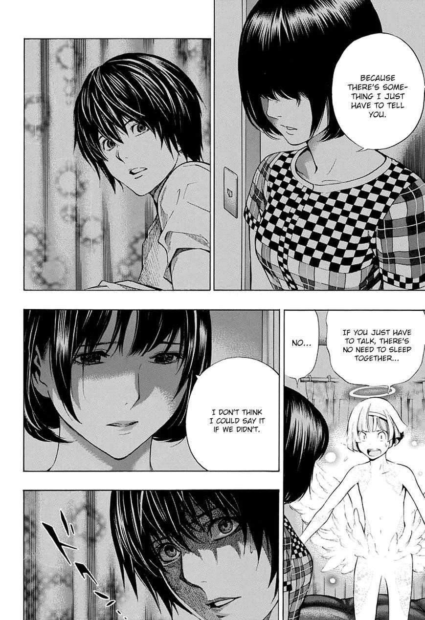 Page 5 of Chapter 12
