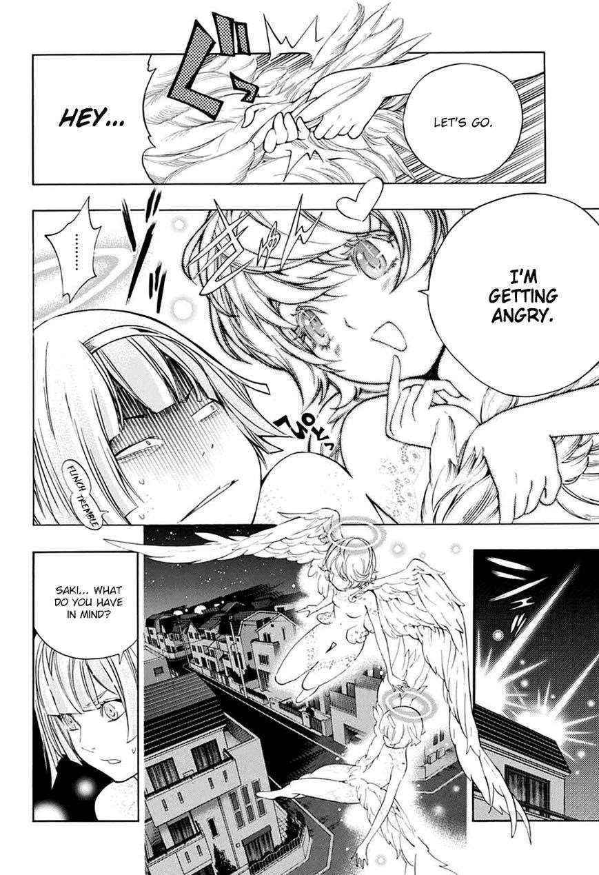 Page 7 of Chapter 12