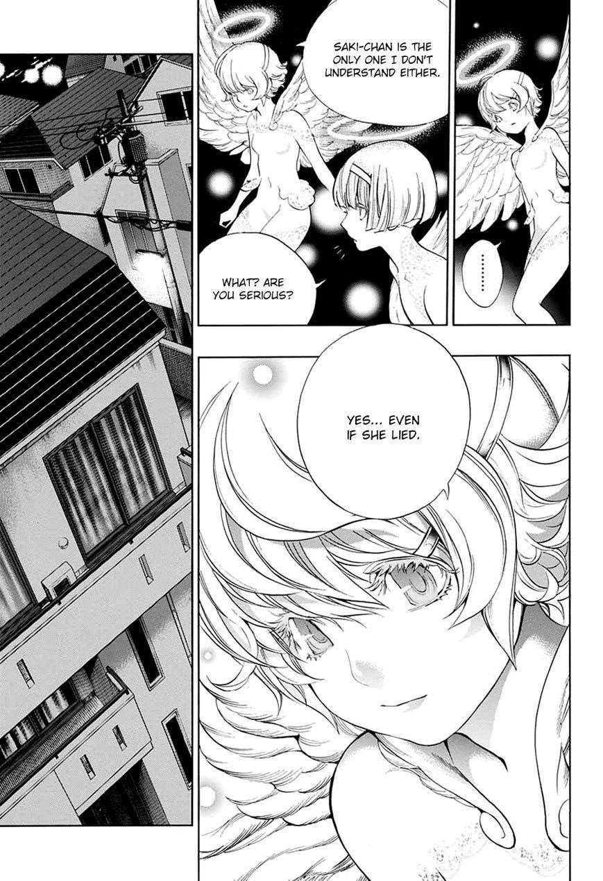 Page 8 of Chapter 12
