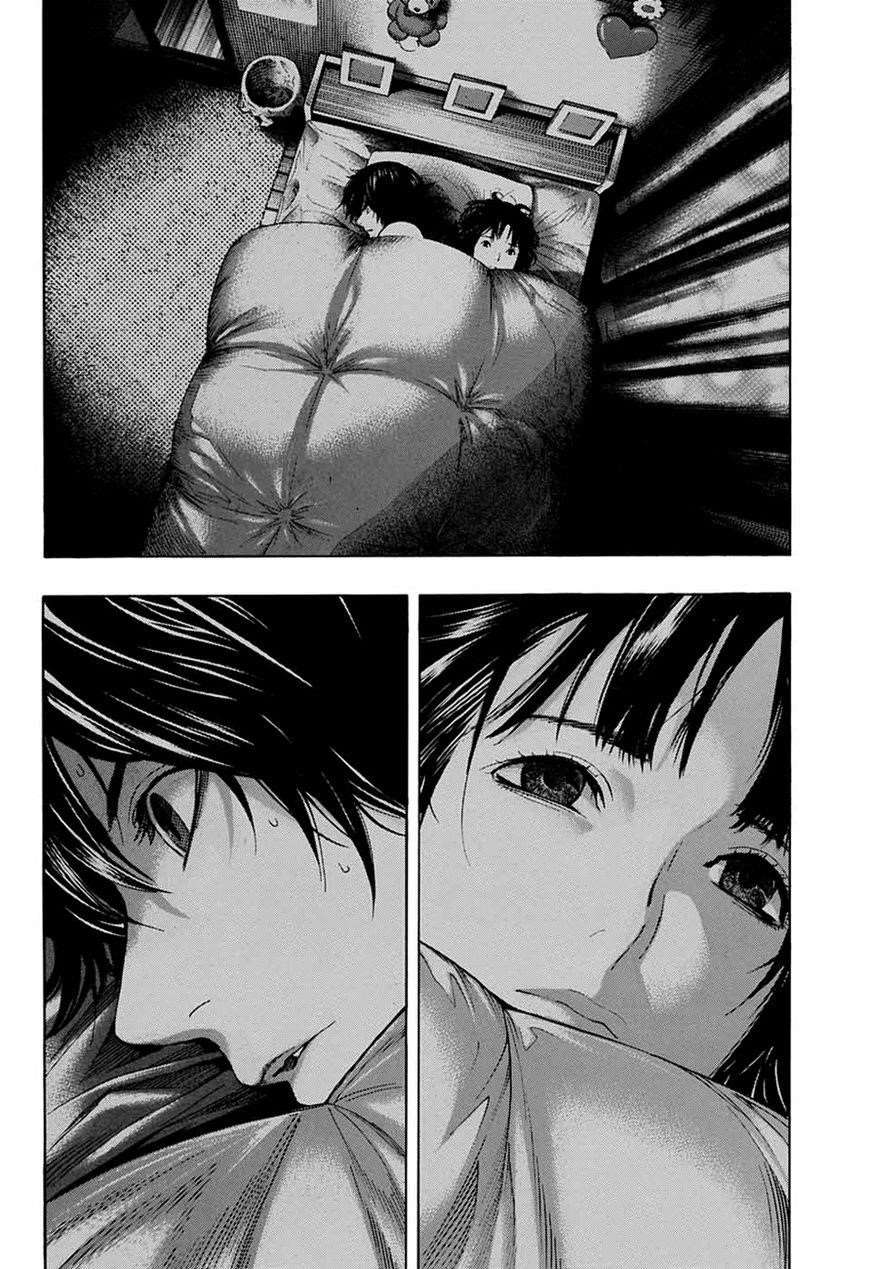 Page 9 of Chapter 12