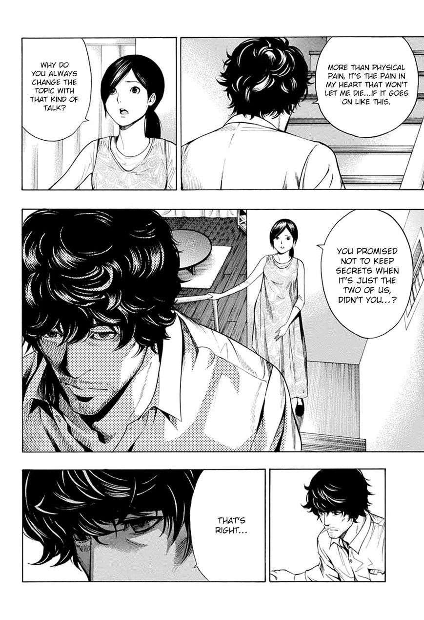 Page 11 of Chapter 12