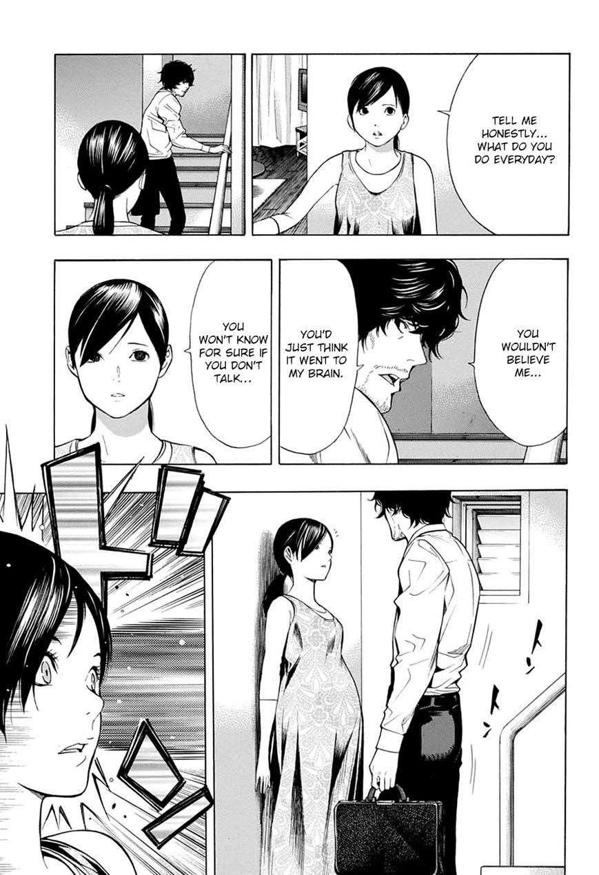 Page 12 of Chapter 12