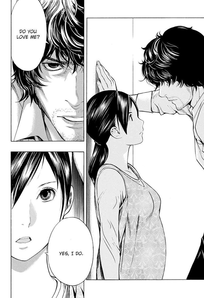Page 13 of Chapter 12