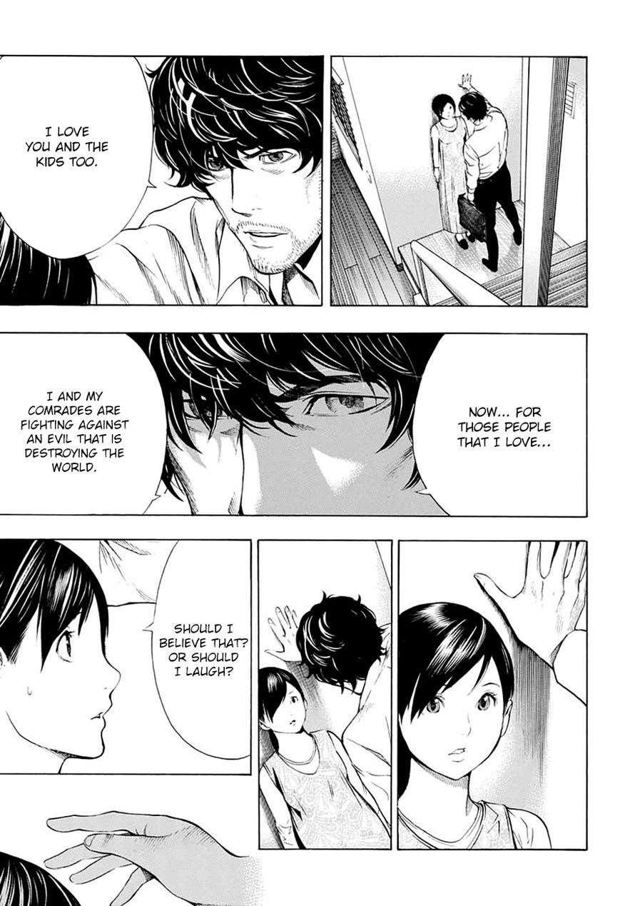 Page 14 of Chapter 12