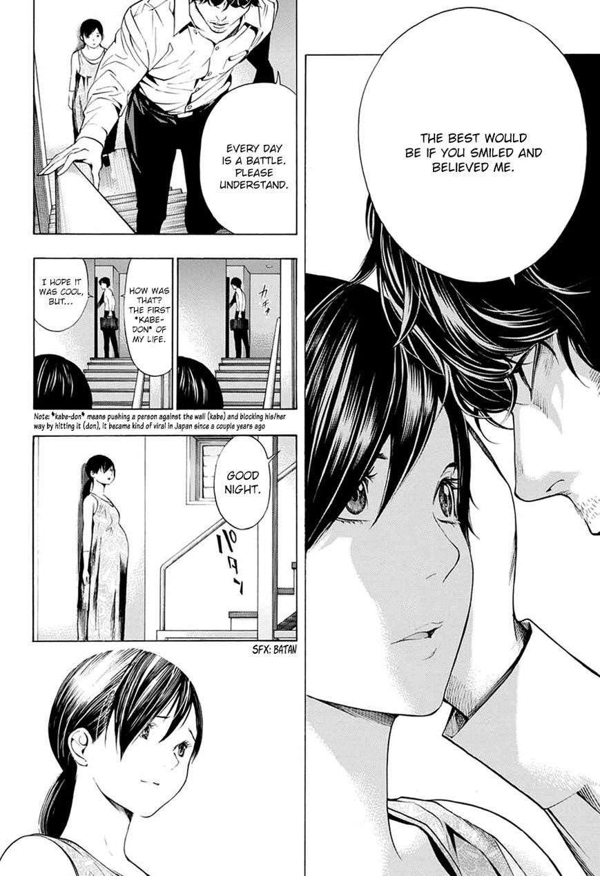 Page 15 of Chapter 12