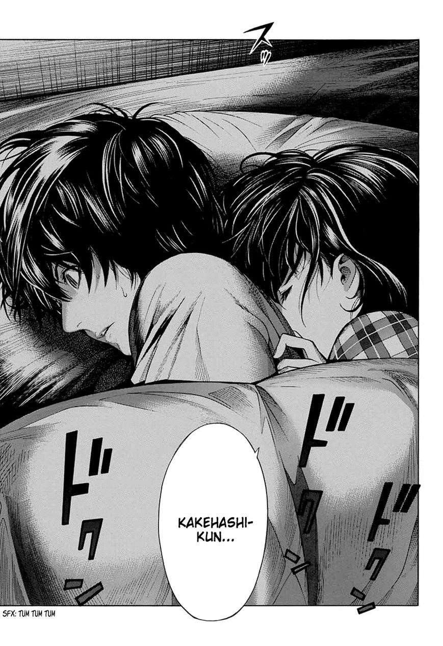 Page 16 of Chapter 12
