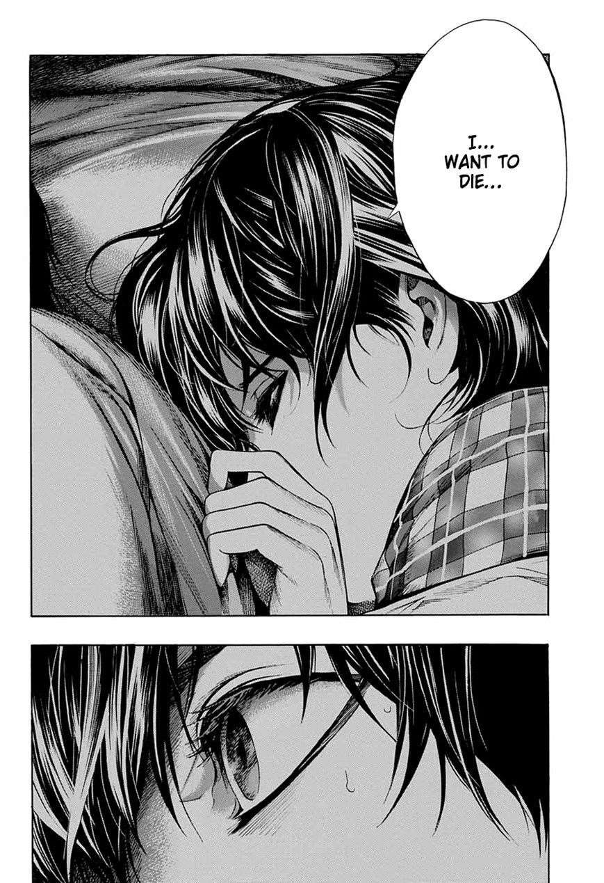 Page 17 of Chapter 12