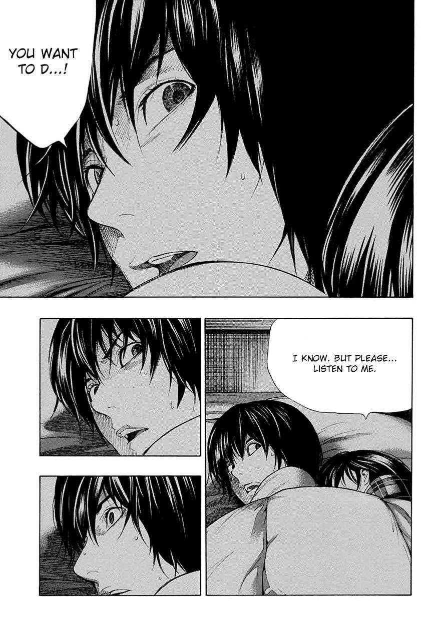 Page 18 of Chapter 12