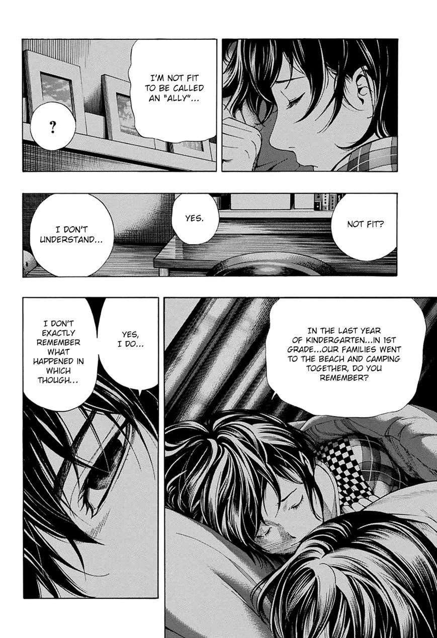 Page 23 of Chapter 12