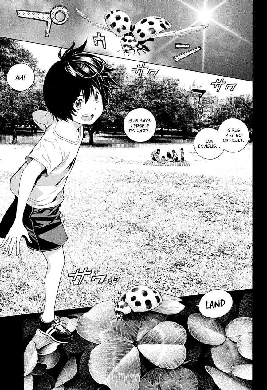 Page 24 of Chapter 12