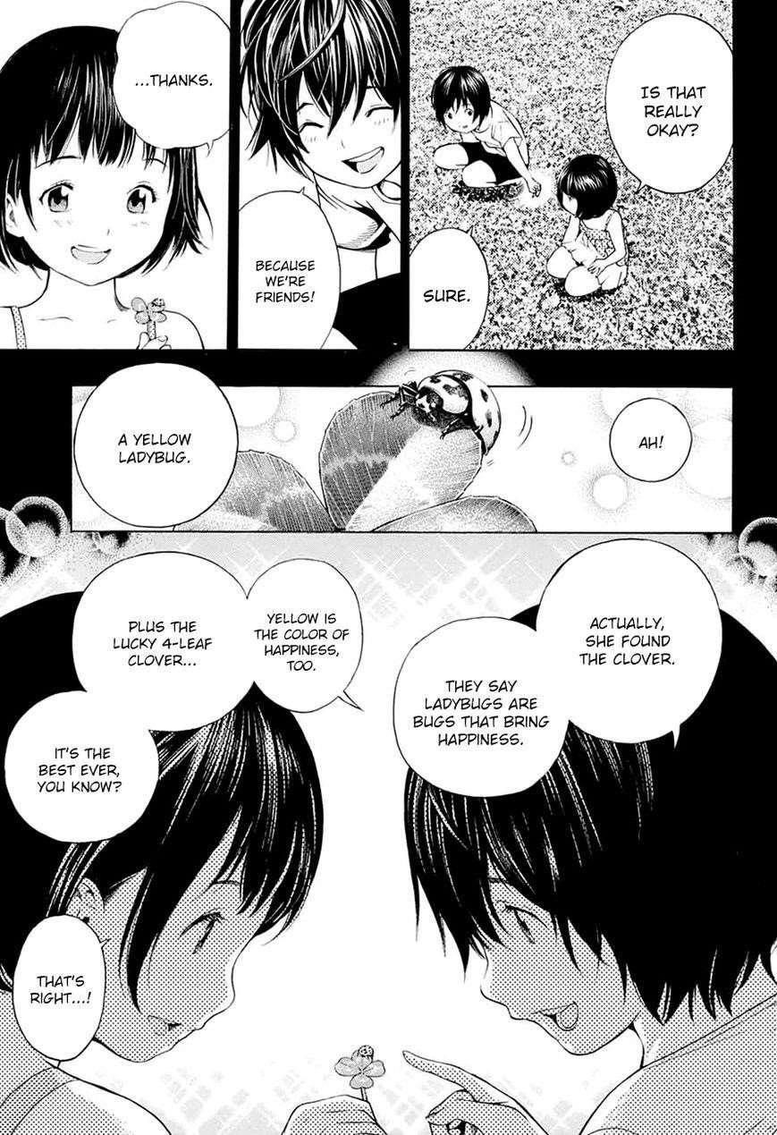 Page 26 of Chapter 12