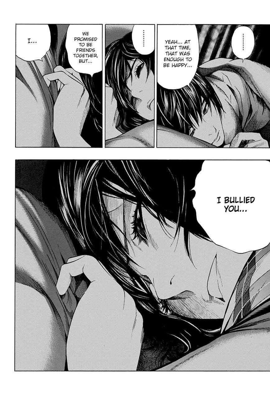Page 28 of Chapter 12