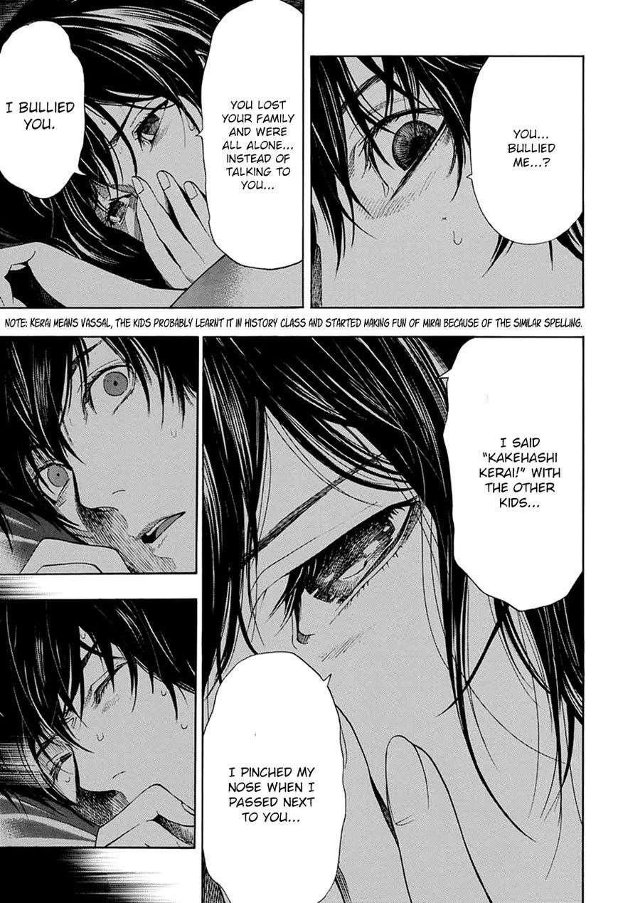 Page 29 of Chapter 12