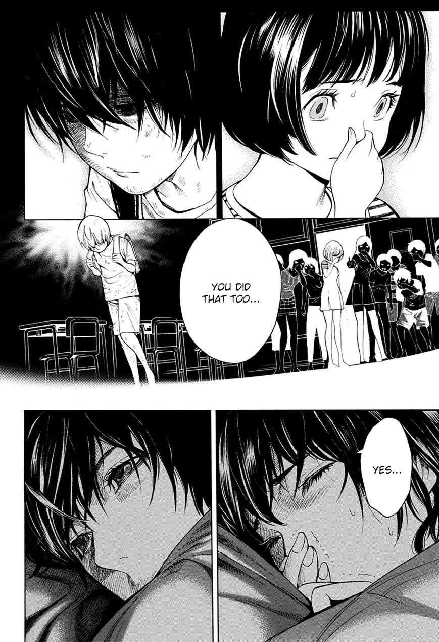 Page 31 of Chapter 12