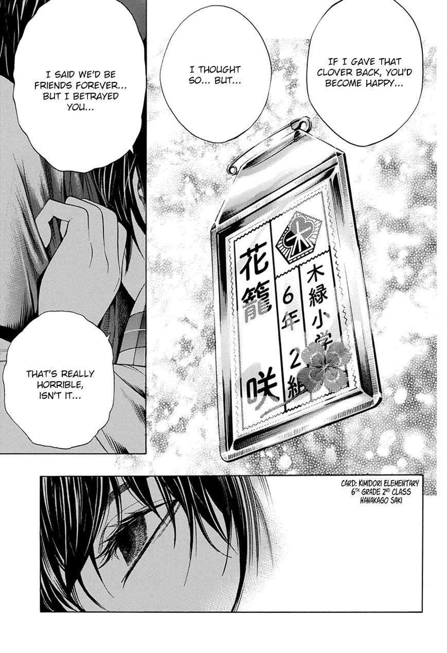 Page 32 of Chapter 12