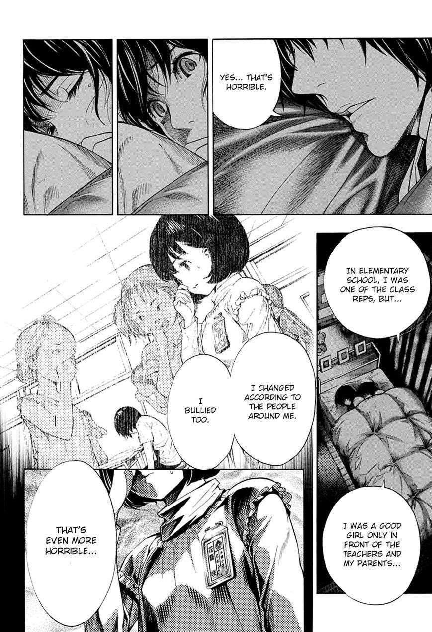 Page 33 of Chapter 12