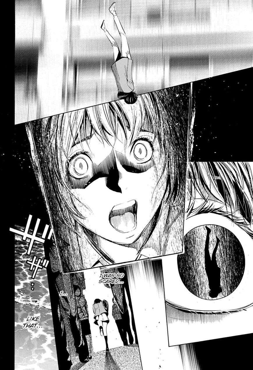 Page 36 of Chapter 12