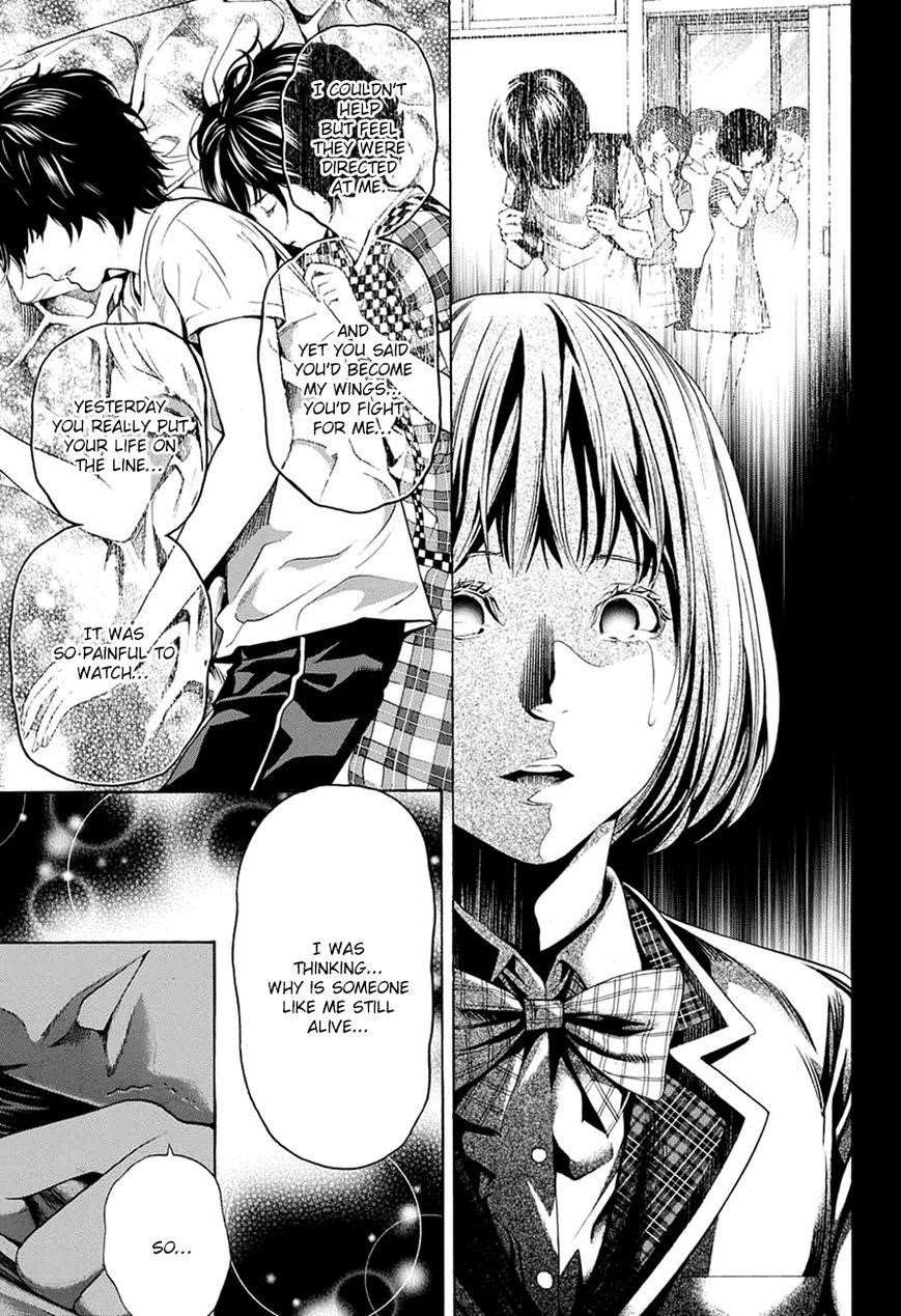Page 39 of Chapter 12