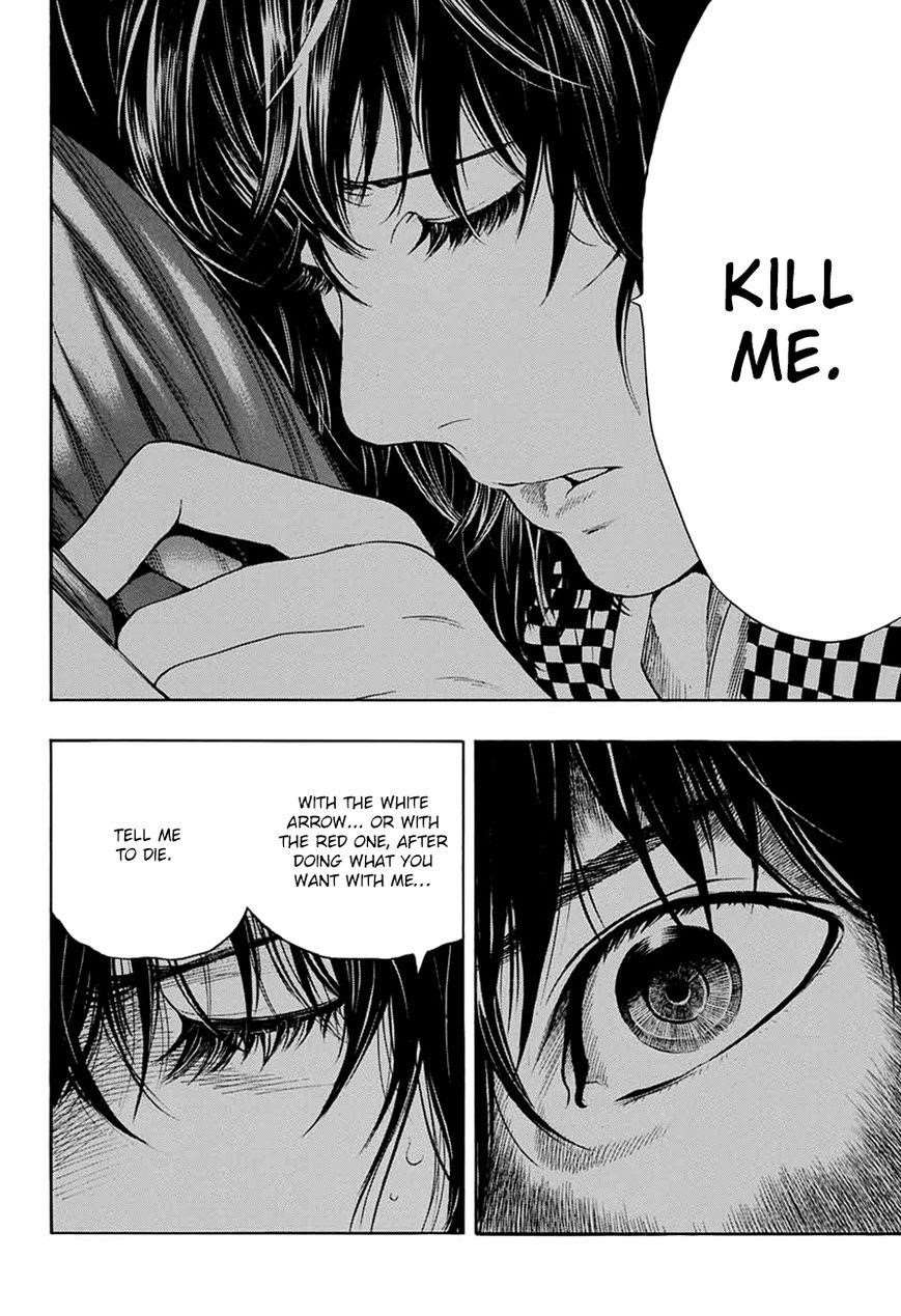 Page 40 of Chapter 12