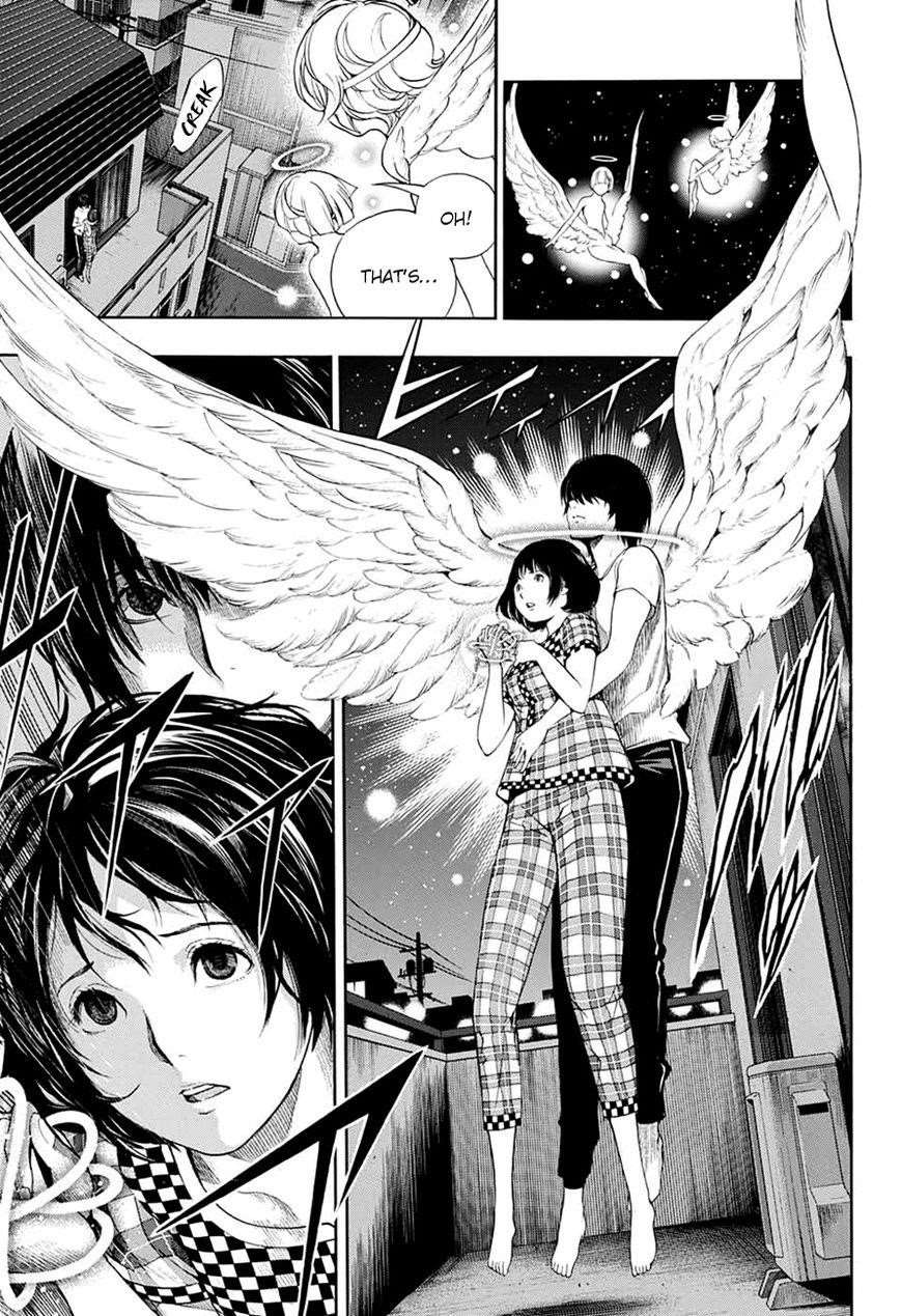 Page 43 of Chapter 12